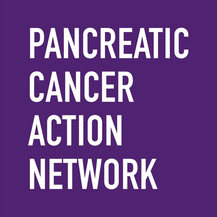 Pancreatic Cancer Action Network